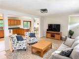 1569 State Highway 205 - Photo 13
