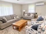 1569 State Highway 205 - Photo 14