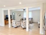 1569 State Highway 205 - Photo 15