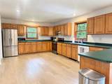 1569 State Highway 205 - Photo 18