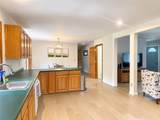 1569 State Highway 205 - Photo 19