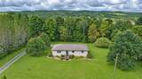 1569 State Highway 205 - Photo 2