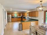 1569 State Highway 205 - Photo 20