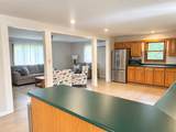 1569 State Highway 205 - Photo 21