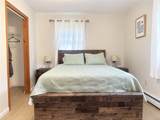 1569 State Highway 205 - Photo 23