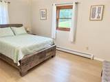 1569 State Highway 205 - Photo 24