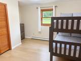1569 State Highway 205 - Photo 26