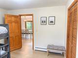 1569 State Highway 205 - Photo 28