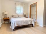 1569 State Highway 205 - Photo 30