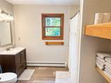 1569 State Highway 205 - Photo 32