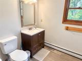 1569 State Highway 205 - Photo 34
