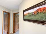 1569 State Highway 205 - Photo 35