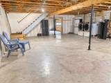 1569 State Highway 205 - Photo 36