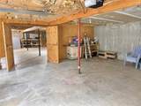 1569 State Highway 205 - Photo 38
