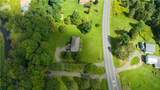 1569 State Highway 205 - Photo 39
