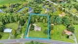 1569 State Highway 205 - Photo 4