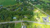 1569 State Highway 205 - Photo 41