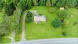 1569 State Highway 205 - Photo 42