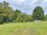 1569 State Highway 205 - Photo 43