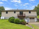 1569 State Highway 205 - Photo 5