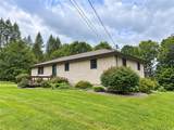1569 State Highway 205 - Photo 6