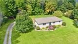 1569 State Highway 205 - Photo 7