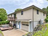 1569 State Highway 205 - Photo 8