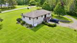 1569 State Highway 205 - Photo 9