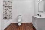 102 Post Avenue - Photo 10