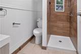 102 Post Avenue - Photo 11