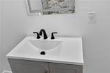 102 Post Avenue - Photo 12