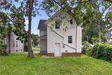 102 Post Avenue - Photo 14
