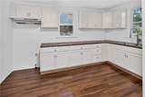 102 Post Avenue - Photo 15