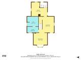 102 Post Avenue - Photo 16