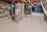 102 Post Avenue - Photo 17