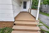 102 Post Avenue - Photo 2