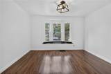 102 Post Avenue - Photo 3