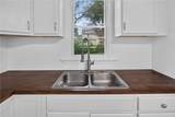 102 Post Avenue - Photo 4