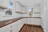 102 Post Avenue - Photo 5