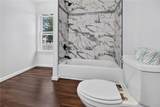 102 Post Avenue - Photo 6