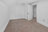 102 Post Avenue - Photo 7