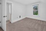 102 Post Avenue - Photo 8