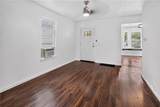102 Post Avenue - Photo 9