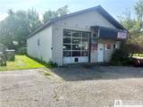 278 Main Street - Photo 1