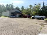 278 Main Street - Photo 2