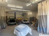 278 Main Street - Photo 4