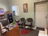 278 Main Street - Photo 5