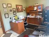 278 Main Street - Photo 6
