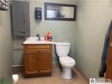 278 Main Street - Photo 7