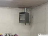 278 Main Street - Photo 9